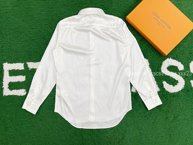 디올 긴팔 셔츠 남방 레플리카 미러급 SA급 S급 고퀄리티 의류 [남성] - best 7