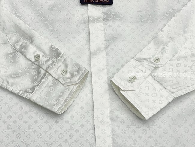 디올 긴팔 셔츠 남방 레플리카 미러급 SA급 S급 고퀄리티 의류 [남성] - best 11