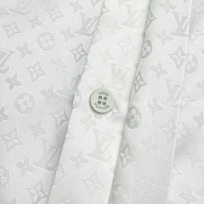 디올 긴팔 셔츠 남방 레플리카 미러급 SA급 S급 고퀄리티 의류 [남성] - best 12