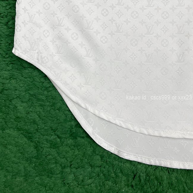 디올 긴팔 셔츠 남방 레플리카 미러급 SA급 S급 고퀄리티 의류 [남성] - best 13