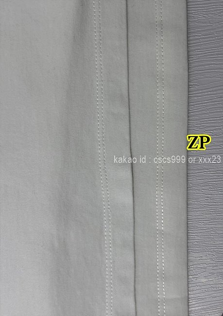 셀린느 반팔 라운드 티셔츠 레플리카 미러급 SA급 S급 고퀄리티 의류 [남성여성공용] - best 13