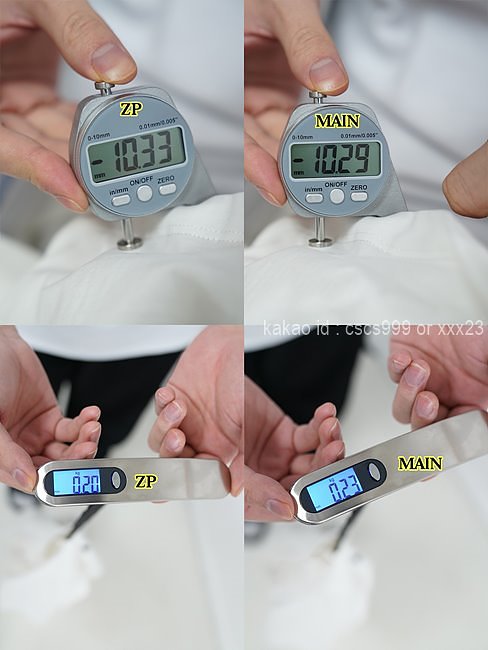 셀린느 반팔 라운드 티셔츠 레플리카 미러급 SA급 S급 고퀄리티 의류 [남성여성공용] - best 21