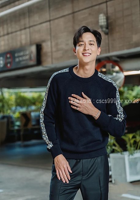 디올 긴팔 라운드 니트 레플리카 미러급 SA급 S급 고퀄리티 의류 [남성여성공용] - best 6