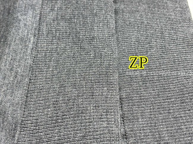 톰브라운 긴팔 니트 레플리카 미러급 SA급 S급 고퀄리티 의류 [남성여성공용] - best 11