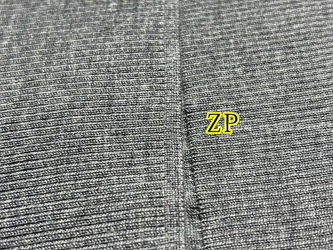 톰브라운 긴팔 니트 레플리카 미러급 SA급 S급 고퀄리티 의류 [남성여성공용] - best 14