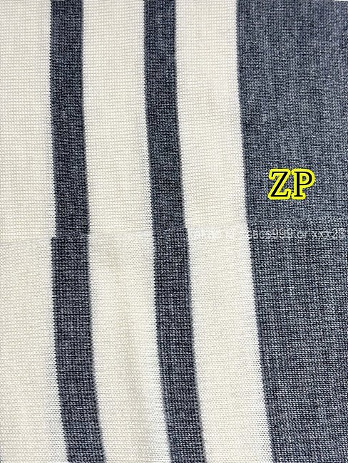 톰브라운 긴팔 니트 레플리카 미러급 SA급 S급 고퀄리티 의류 [남성여성공용] - best 15