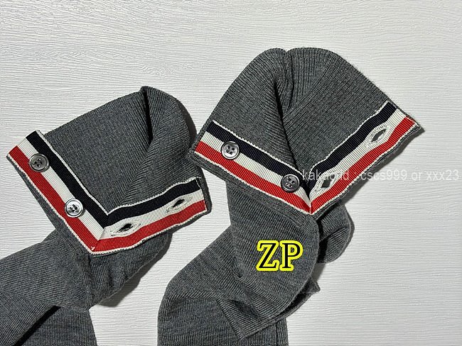 톰브라운 긴팔 니트 레플리카 미러급 SA급 S급 고퀄리티 의류 [남성여성공용] - best 18