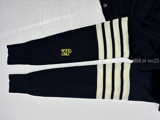 톰브라운 가디건 레플리카 미러급 SA급 S급 고퀄리티 의류 [여성] - best 9