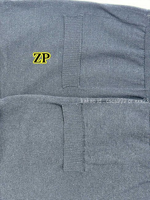 톰브라운 가디건 레플리카 미러급 SA급 S급 고퀄리티 의류 [여성] - best 12