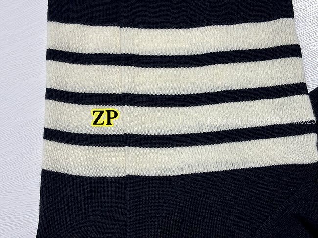 톰브라운 가디건 레플리카 미러급 SA급 S급 고퀄리티 의류 [여성] - best 14