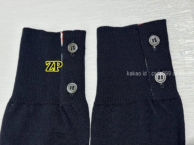 톰브라운 가디건 레플리카 미러급 SA급 S급 고퀄리티 의류 [여성] - best 16