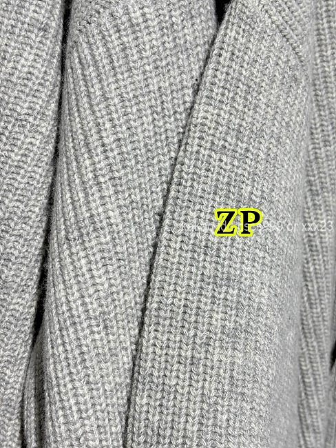 셀린느 후드 긴팔 니트 레플리카 미러급 SA급 S급 고퀄리티 의류 [남성여성공용] - best 13