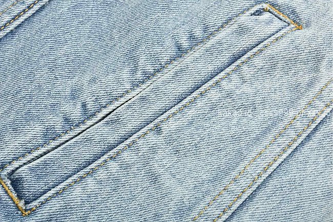 루이비통 청자켓 레플리카 미러급 SA급 S급 고퀄리티 의류 [남성여성공용] - best 11