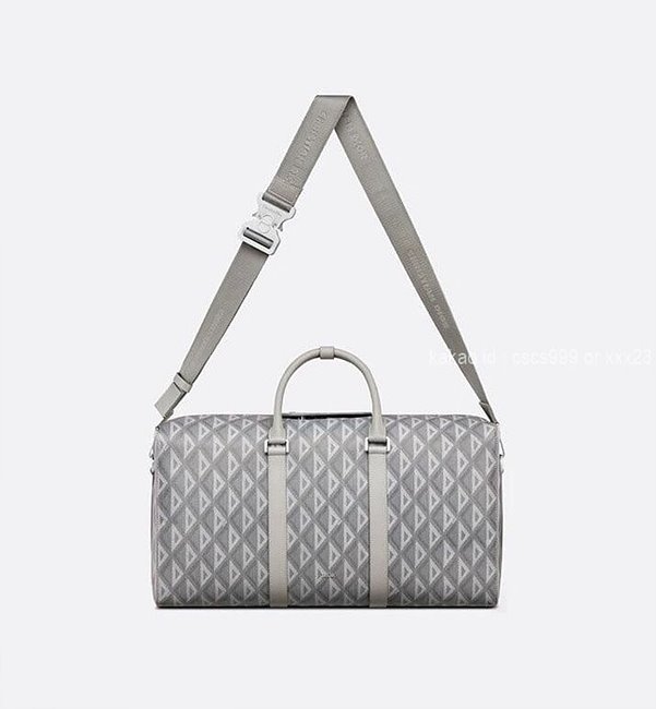 디올 보스턴백 여행구 여행가방 레플리카 미러급 SA급 S급 고퀄리티 [남성여성공용] - best