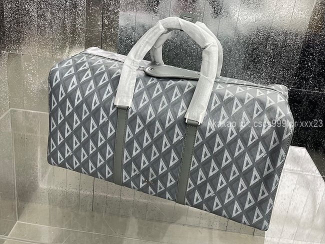 디올 보스턴백 여행구 여행가방 레플리카 미러급 SA급 S급 고퀄리티 [남성여성공용] - best 10