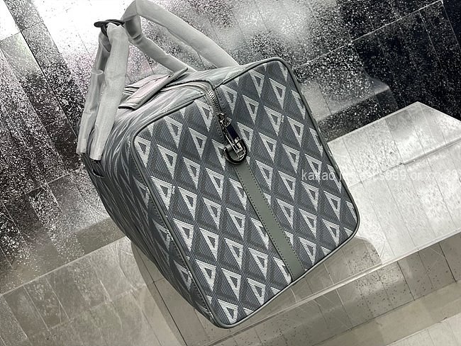 디올 보스턴백 여행구 여행가방 레플리카 미러급 SA급 S급 고퀄리티 [남성여성공용] - best 11