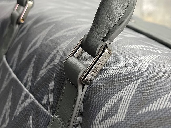 디올 보스턴백 여행구 여행가방 레플리카 미러급 SA급 S급 고퀄리티 [남성여성공용] - best 13