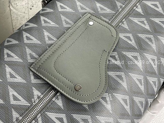 디올 보스턴백 여행구 여행가방 레플리카 미러급 SA급 S급 고퀄리티 [남성여성공용] - best 14