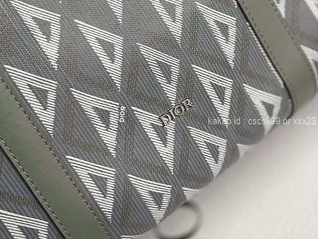 디올 보스턴백 여행구 여행가방 레플리카 미러급 SA급 S급 고퀄리티 [남성여성공용] - best 15