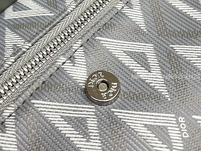 디올 보스턴백 여행구 여행가방 레플리카 미러급 SA급 S급 고퀄리티 [남성여성공용] - best 16