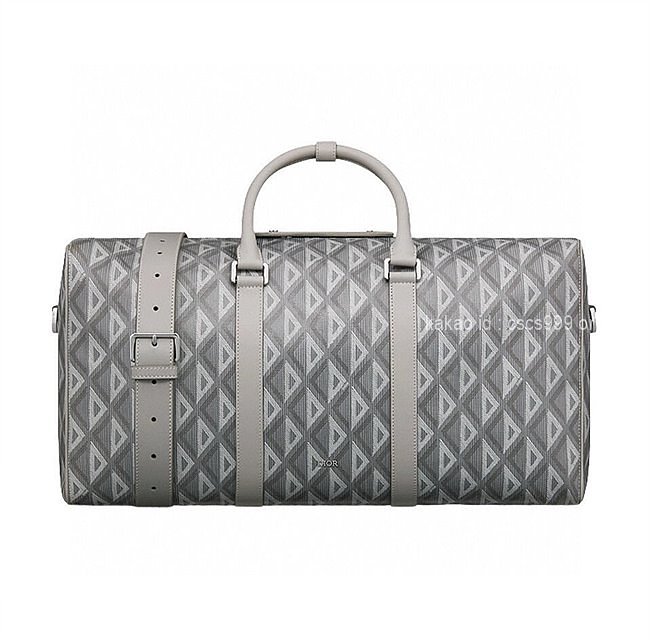 디올 보스턴백 여행구 여행가방 레플리카 미러급 SA급 S급 고퀄리티 [남성여성공용] - best 17