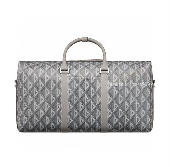 디올 보스턴백 여행구 여행가방 레플리카 미러급 SA급 S급 고퀄리티 [남성여성공용] - best 19