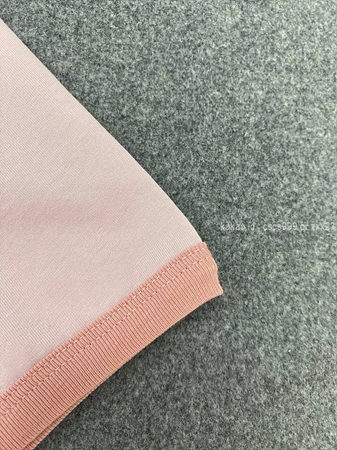 셀린느 반팔 라운드 티셔츠 레플리카 미러급 SA급 S급 고퀄리티 의류 [여성] - best 13