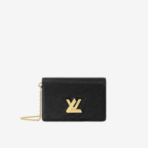 루이비통 레플리카 트위스트 벨트 체인 파우치 M68750