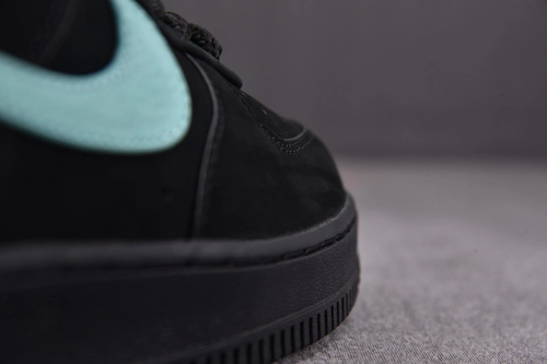 나이키 x 티파니 앤 코 에어포스 1 로우 레플리카 미러급 SA급 S급 고퀄리티 신발 스니커즈 [남성여성공용] best  15