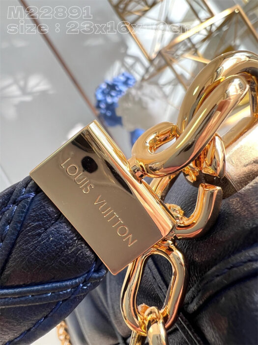 루이비통-레플리카-new런칭-go-14-mm-m22891-명품 레플리카 미러 SA급 루이비통 레플리카 New런칭 GO-14 MM M22891 22