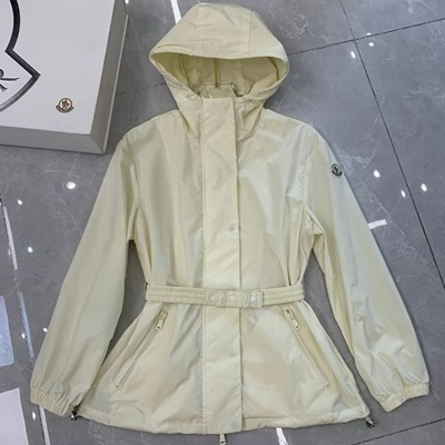 몽클레어 자켓 (3 color) 레플리카 미러급 SA급 S급 고퀄리티 의류 [여성] 최상급 하이엔드 - best 2