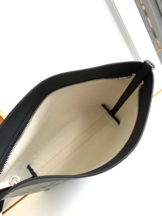 고야드 콘티 클러치 레플리카 미러급 SA급 S급 고퀄리티  [남성여성공용] - best 10