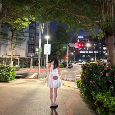 셀린느 레플리카 퀴르 트리옹프 오벌백 2