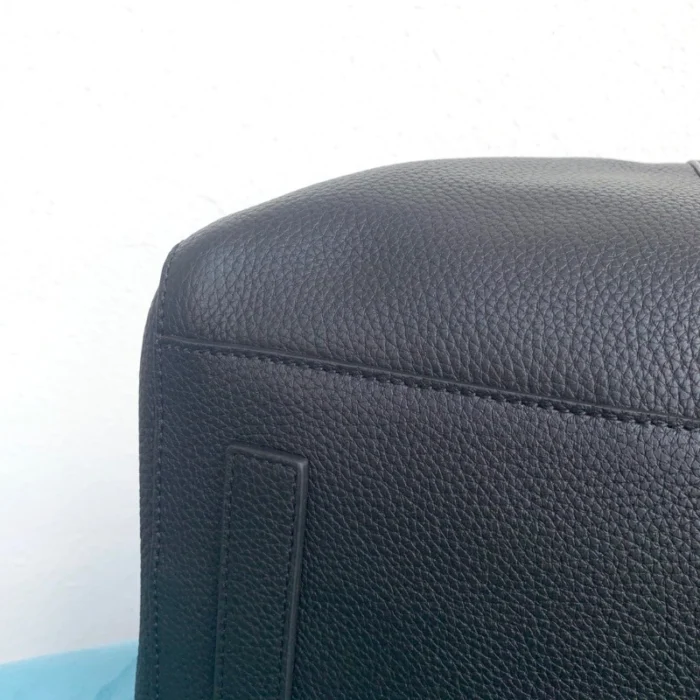 톰브라운 트래블 백 레플리카 미러급 SA급 S급 고퀄리티 가방 여행구 여행가방 보스턴백 [남성여성공용] - best 6