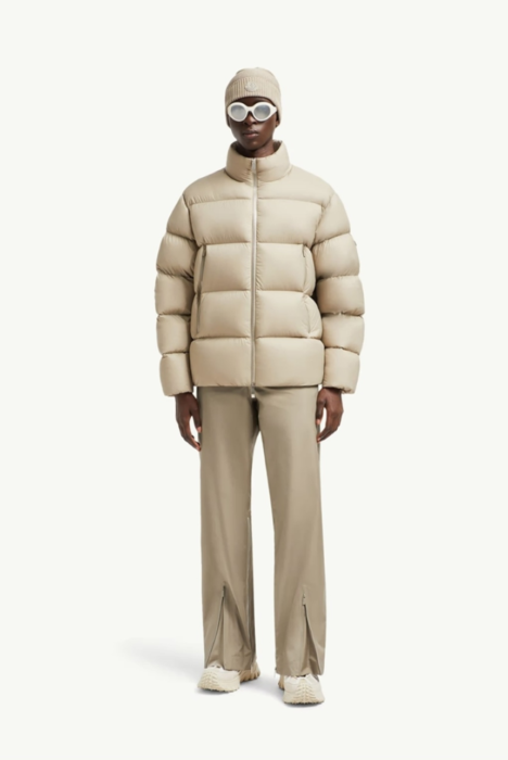 몽클레어 TARN 숏 다운 패딩 자켓 레플리카 미러급 SA급 S급 고퀄리티 하이엔드 최상급 의류 [남성] - thebest 2