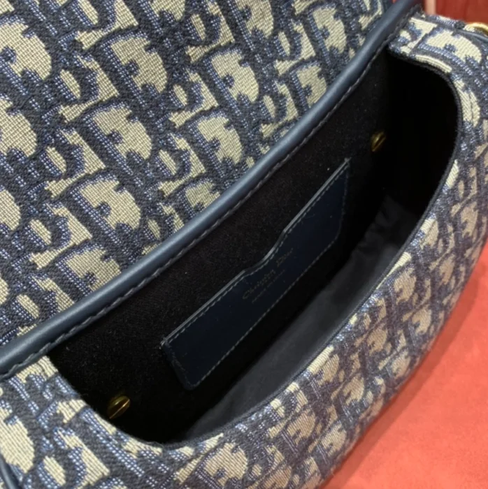 디올 오블리크 보디백 레플리카 미러급 SA급 S급 고퀄리티 가방 크로스백 [여성] - best 12