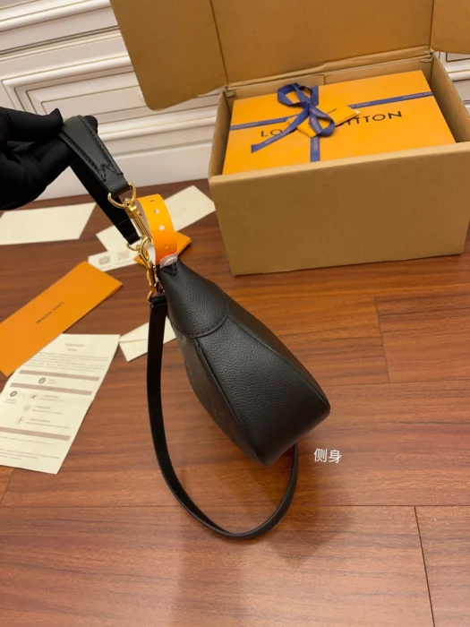 루이비통 바가텔 호보백 레플리카 미러급 SA급 S급 고퀄리티 가방 숄더백 크로스백 [여성] M46002 - best 2