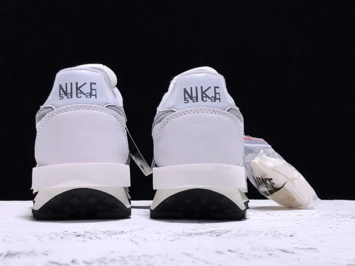 나이키 사카이 LVD Wolf & Gray 레플리카 미러급 SA급 S급 고퀄리티 신발 스니커즈 [남성여성공용] 최상급 하이엔드 - best 6