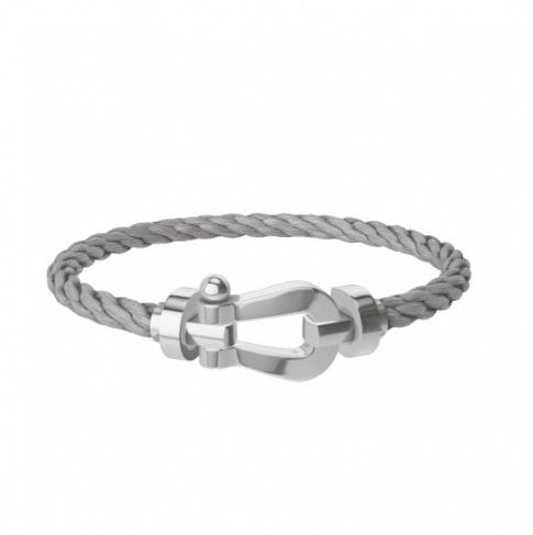 프레드-포스텐-브레이슬릿-3color-레플리카-미러급-sa급-s급-명품 레플리카 미러 SA급 프레드 포스텐 브레이슬릿 3color 레플리카 미러급 SA급 S급 고퀄리티 팔찌 - best 2