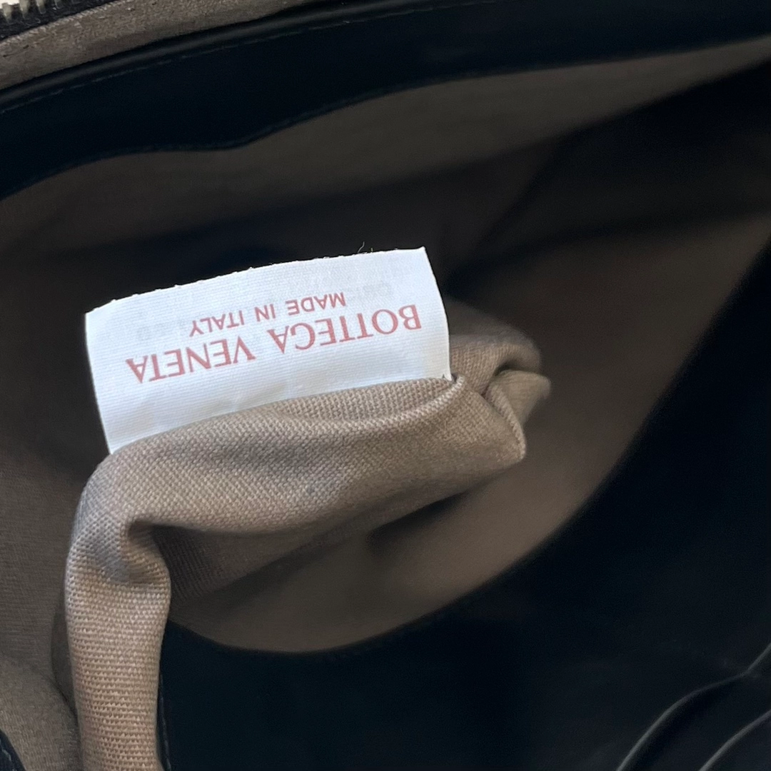 보테가베네타 클래식 클러치백 레플리카 미러급 SA급 S급 고퀄리티  [남성여성공용] best 최상급 하이엔드 6