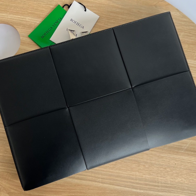 보테가베네타 아르코 클러치 레플리카 미러급 SA급 S급 고퀄리티  [남성여성공용] 최상급 하이엔드 - best
