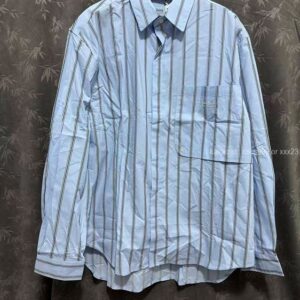 2026.02.22_[동ㅇㅇ 고객님 주문제품 검수사진] 디올 셔츠 레플리카 미러급 SA급 S급 고퀄리티 하이엔드 최상급 이미테이션 남방