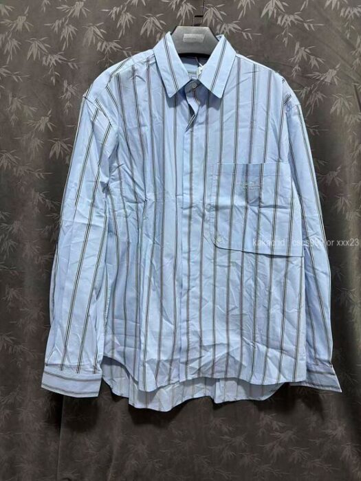 2026.02.22_[동ㅇㅇ 고객님 주문제품 검수사진] 디올 셔츠 레플리카 미러급 SA급 S급 고퀄리티 하이엔드 최상급 이미테이션 남방