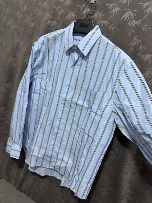 2026.02.22_[동ㅇㅇ 고객님 주문제품 검수사진] 디올 셔츠 레플리카 미러급 SA급 S급 고퀄리티 하이엔드 최상급 이미테이션 남방 3