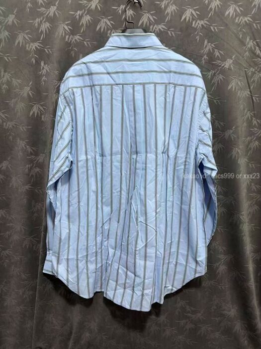 2026.02.22_[동ㅇㅇ 고객님 주문제품 검수사진] 디올 셔츠 레플리카 미러급 SA급 S급 고퀄리티 하이엔드 최상급 이미테이션 남방 5