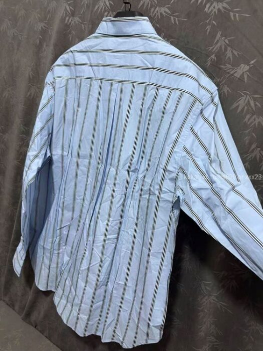 2026.02.22_[동ㅇㅇ 고객님 주문제품 검수사진] 디올 셔츠 레플리카 미러급 SA급 S급 고퀄리티 하이엔드 최상급 이미테이션 남방 7
