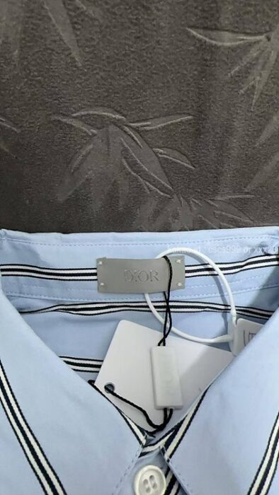 2026.02.22_[동ㅇㅇ 고객님 주문제품 검수사진] 디올 셔츠 레플리카 미러급 SA급 S급 고퀄리티 하이엔드 최상급 이미테이션 남방 8