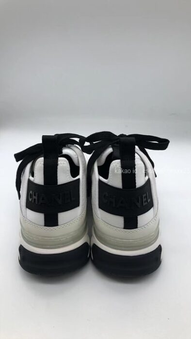2026.02.23_[윤ㅇㅇ 고객님 주문제품 검수사진] 샤넬 믹스드파이브 스니커즈 레플리카 미러급 SA급 S급 고퀄리티 하이엔드 최상급 이미테이션 신발 5