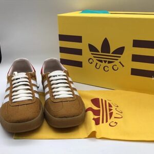 2026.02.23_[지ㅇㅇ 고객님 주문제품 검수사진] 아디다스 스니커즈 레플리카 미러급 SA급 S급 고퀄리티 하이엔드 최상급 이미테이션 신발