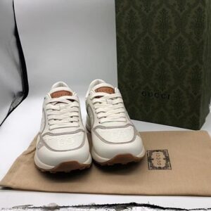 2026.02.23_[최ㅇㅇ 고객님 주문제품 검수사진] 구찌 스니커즈 레플리카 미러급 SA급 S급 고퀄리티 하이엔드 최상급 이미테이션 신발